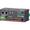 EtherNet/IP用 リモートI/O MG