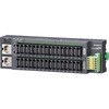 EtherCAT用 リモートI/O MG