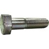 M24 x 140 10.9Zp{g(SCM435/ON[g) lW YFS 16574410