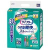 ライフリー うす型軽快パンツ ユニ・チャーム