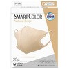 超快適マスク SMART COLOR ユニ・チャーム