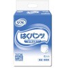 リフレ はくパンツ レギュラー 施設・病院用 リブドゥコーポレーション