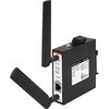 DAP-A2W6 産業用無線LANアダプタ 11ax対応 ダイヤトレンド 16574480