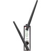 DAP-A2W6 産業用無線LANアダプタ 11ax対応 ダイヤトレンド 16574480