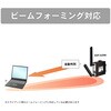 DAP-A2W6 産業用無線LANアダプタ 11ax対応 ダイヤトレンド 16574480