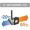 DAP-A2W6 産業用無線LANアダプタ 11ax対応 ダイヤトレンド 16574480