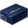 PoEXvb^[ IEEE 802.3bt MKrbg