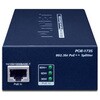 POE-173S PoEXvb^[ IEEE 802.3bt MKrbg PLANET Technology 16574507