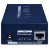 POE-173S PoEXvb^[ IEEE 802.3bt MKrbg PLANET Technology 16574507