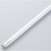 FLR直管蛍光灯 40形 ヤザワコーポレーション