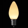 LDC1LG20E12W LED[\NdF YAZAWA(UR[|[V) 16574796