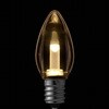 LDC1LG20E12C LED[\NdF YAZAWA(UR[|[V) 16574805