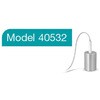 40528pی^A~jEZT[