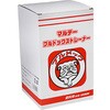 ブルドックストレーナー 大塚刷毛製造