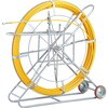 E-4151R スーパーイエロー MARVEL R&D(ミノル工業) 16577761