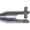 P-4196 ロープ用フック MARVEL R&D(ミノル工業) 16577797