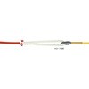 P-4196 ロープ用フック MARVEL R&D(ミノル工業) 16577797