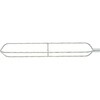 P4140-39 ラック用誘導金具 MARVEL R&D(ミノル工業) 16577867