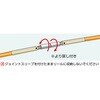 P4120-26 ジョイントスリーブ MARVEL R&D(ミノル工業) 16577989