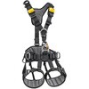 アバオ ファスト (国際バージョン) PETZL