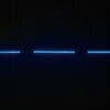 LEDXeBbNCg
