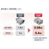 4GA420R-C12-E2-3 pCbg5|[g _CNgz 2ʒu_u E`RlN^[h 4GA420RV[Y CKD 16610207