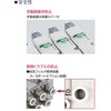 4GA420R-C12-E2-3 pCbg5|[g _CNgz 2ʒu_u E`RlN^[h 4GA420RV[Y CKD 16610207