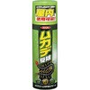 ムシクリンムカデ用エアゾール イカリ消毒