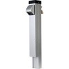MP1050-A1E1S d ~Y^jouH 16633417