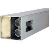 MP1050-A1E1S d ~Y^jouH 16633417