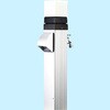MP1050-A1E1S-L d ~Y^jouH 16633444