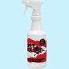 RED475 �_�[�g�X�R�[�gRED �_�[�g�X�R�[�g 16633812