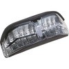 MTY-11FZ8-CC WGLEDe[v VALENTI MOTO 16635928