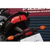 MTY-11FZ8-CC WGLEDe[v VALENTI MOTO 16635928