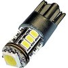 B02-T10SW-2 LED�o���u(�I�[�g�o�C��p) VALENTI 16635955
