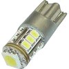 B02-T10SW-2 LED�o���u(�I�[�g�o�C��p) VALENTI 16635955