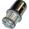 B07-S25SA-2 LED�o���u(�I�[�g�o�C��p) VALENTI 16636025