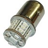B07-S25SA-2 LED�o���u(�I�[�g�o�C��p) VALENTI 16636025