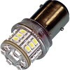 B13-S25WRW-1 LED�o���u(�I�[�g�o�C��p) VALENTI 16635973