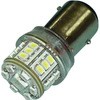 B13-S25WRW-1 LED�o���u(�I�[�g�o�C��p) VALENTI 16635973