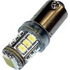 B04-G10SW-2 LED�o���u(�I�[�g�o�C��p) VALENTI 16635998