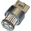 B10-T20WR-1 LED�o���u(�I�[�g�o�C��p) VALENTI 16636043