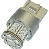 B10-T20WR-1 LED�o���u(�I�[�g�o�C��p) VALENTI 16636043