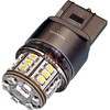 B12-T20WRW-1 LED�o���u(�I�[�g�o�C��p) VALENTI 16636052