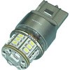 B12-T20WRW-1 LED�o���u(�I�[�g�o�C��p) VALENTI 16636052