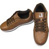 MIS6298 ラーキンスブランドシューズ MIS6928 LARKINS 16637933