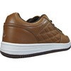 MIS6298 ラーキンスブランドシューズ MIS6928 LARKINS 16637933