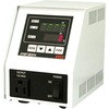 Fine温度調節器 FHP-301N TGK(東京硝子器械)