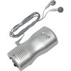 JTL-23 񂵏[d @\WICg ACXI[} 16638965