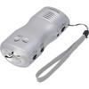 JTL-23 񂵏[d @\WICg ACXI[} 16638965